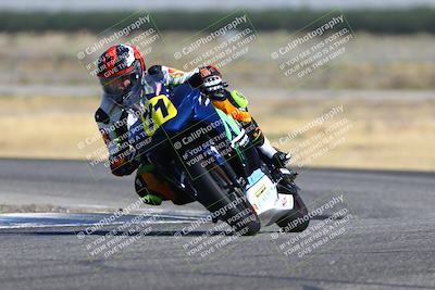media/Jun-28-2025-CRA (Sat) [[8017bea174]]/Qualifying/Qualifying 2/